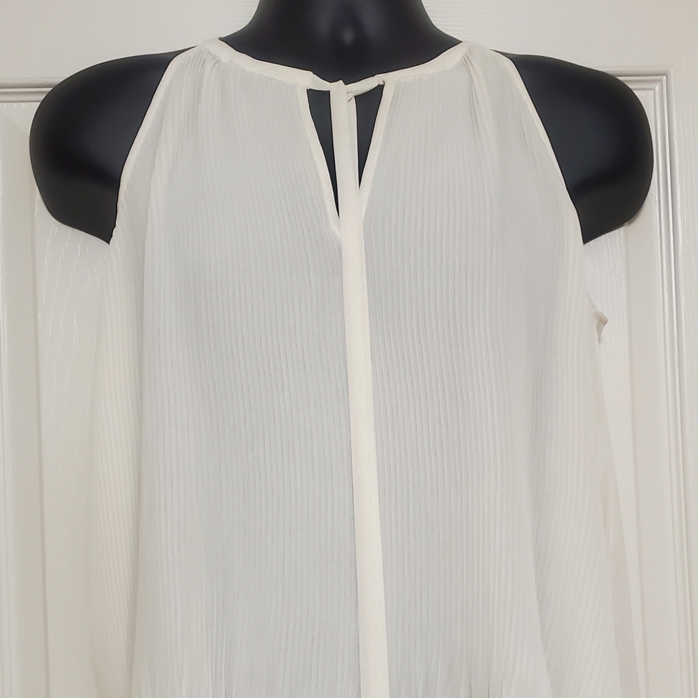 Calvin Klein Blouse